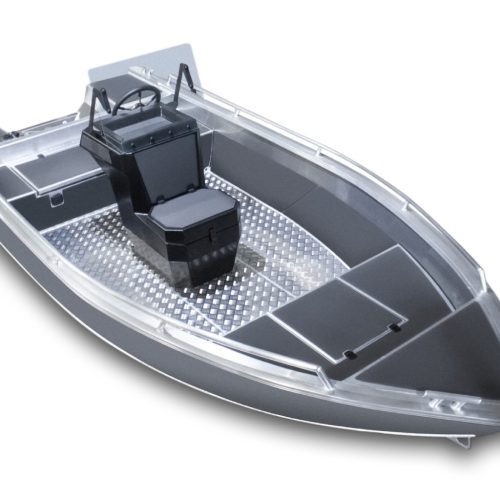 victory-aluminum-boat-a450-1